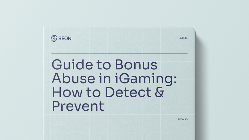 Guia de detecção e prevenção de abuso de bônus no iGaming